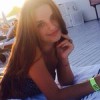 Наталья