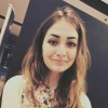 Бизнес план расчетно графическая работа