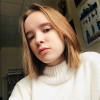 отчет по практике волгау. thumb 891 100 100 0 0 auto. отчет по практике волгау фото. отчет по практике волгау-thumb 891 100 100 0 0 auto. картинка отчет по практике волгау. картинка thumb 891 100 100 0 0 auto.