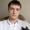 Илья