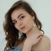Карина