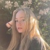 Liza