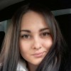 Альбина