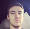 Nikolay