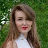 Olga