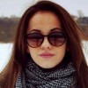 Mariana