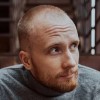 Роман
