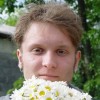 Анатолий