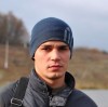 Даниил