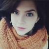Ekaterina