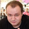 Sergey20