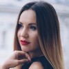 Агния