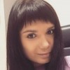 Альбина