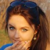 Svetlana
