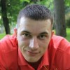 Вячеслав