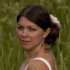 Iriska