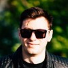 Vlad22