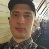 Матвей
