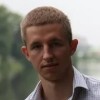 Zakhar