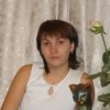 Розалия