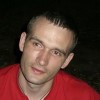 Вадим
