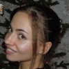 Ольга