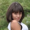 Darina