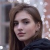 Anna777