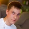 Pavel