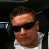 Vitaly