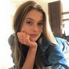 Ангелина