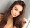 Евгения