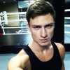 Петр