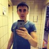 Никита
