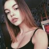 Юлия