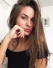Полина