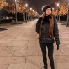 Карина