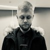 Константин