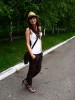 Алина