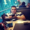 Дима
