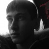 Артём