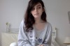 Элиза
