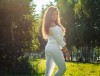 Роксолана