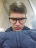 Михаил