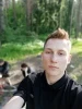 Максим