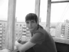 Антон