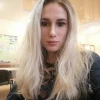 Марина