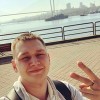 Павел