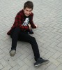 Евгений