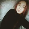 Лана
